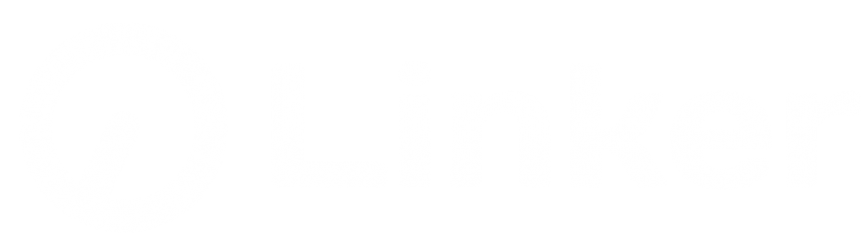 Linker Inc.